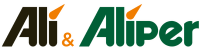 Logo-Ali