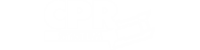 Logo-CPR