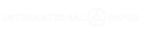 Logo-International paper