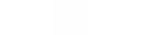 Logo-Lidl