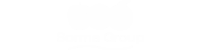 Logo-Sorma Group